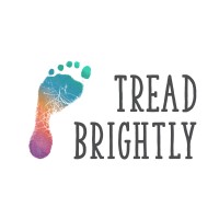 Tread Brightly