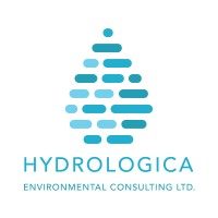 Hydrologica Environmental Consulting Ltd. logo - Similar company to Wildresearch