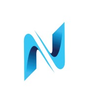 NUMERILEC logo - Similar company to Here4You