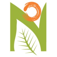 Nutrition Key, Inc. logo - Similar company to Phrql, Inc