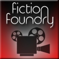 Fiction Foundry