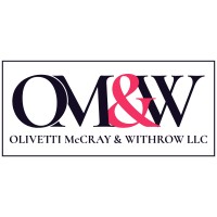 Olivetti, McCray and Withrow LLC logo - Similar company to Chekdin