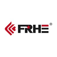 Zhangjiagang Furui Heavy Equipment Co., Ltd logo - Similar company to Zhangjiagang Furui Cit Co., Ltd.