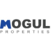 Mogul Properties, LLC logo - Similar company to Goliath Ventures