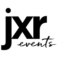 JXR Events logo - Similar company to Acctent