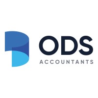 ODS Accountants logo - Similar company to Prime Partner Property