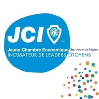 JCE Chartres et sa Région logo - Similar company to Maleyssie