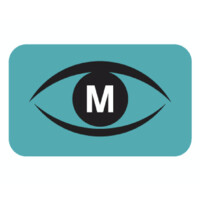 The Mackool Eye Institute, Llc
