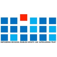 FIS Group logo - Similar company to Padu Gemilang Management (M) Sdn Bhd