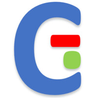 Glotra Technology logo - Similar company to Wan Solutions