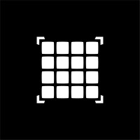 Supplyframe logo - Similar company to Wevolver