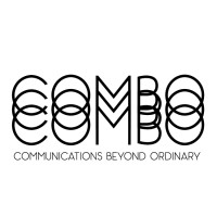 COMBO