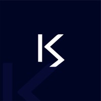 Koinstrap logo - Similar company to Sqoolr