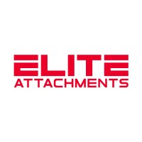 Elite Attachments Australia logo - Similar company to Precision Oxycut