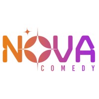 Nova Comedy