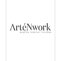 ArteNwork logo - Similar company to Studio Pietra