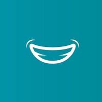 INVISIDENT, alineadores dentales invisibles logo - Similar company to Clicksmile