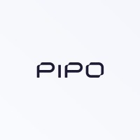PIPO Capital logo - Similar company to Across Capital