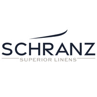 Hotelausstattung Schranz GmbH logo - Similar company to Luxe Linen