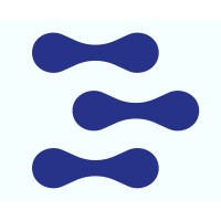 Logical Systems logo - Similar company to Alpharetta Symphony