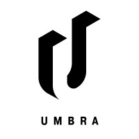 Umbra Entertainment logo - Similar company to Wise Monkeys