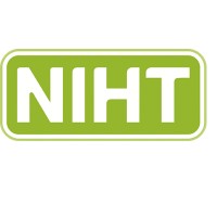 NIHT Digital Marketing Institute logo - Similar company to Brands2Be