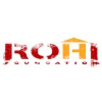 Rohi Foundation