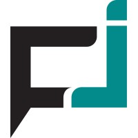 FrontierInnovations logo - Similar company to Froddo Eu Project