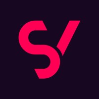 Sur Ventures logo - Similar company to Illow
