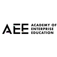 Academy Of Enterprise Education
