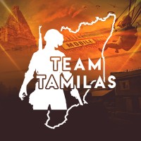 Team Tamilas Esports logo - Similar company to Talentella