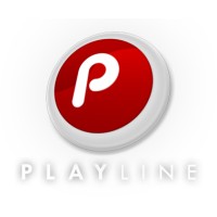 PLAYLINE logo - Similar company to Salesways