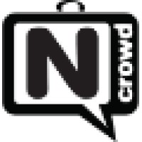 The N Crowd