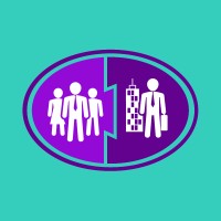 Dovetail Recruitment logo - Similar company to Octopus Labour Solutions Pty Ltd | Labour Hire & Staff Placement Specialists.