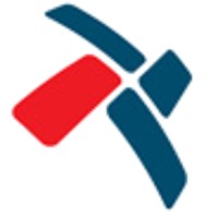 Dynamic Web Marketing logo - Similar company to Dynamic Web