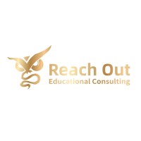 Reach Out Educational Consulting logo - Similar company to Aralia Education Technology Inc