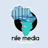 @ NileMedia logo - Similar company to Elections Management