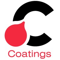 Pinturas Caicor logo - Similar company to Macroinsa