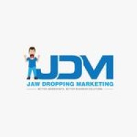 Jaw Dropping Marketing Pvt Ltd. logo - Similar company to Heebee Coffee