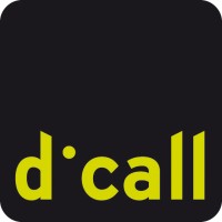dicall - Weiss Logistik Systeme GmbH logo - Similar company to Zöchling Hainfeld