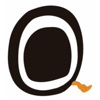 Quechua Films logo - Similar company to Cisneros Media