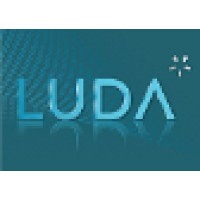 Luda Technology & Automation logo - Similar company to Fusions Associates