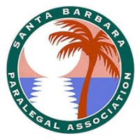 Santa Barbara Paralegal Association logo - Similar company to Freedom 4 Youth