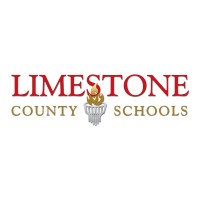 Limestone County Schools logo - Similar company to Limestone County Economic Development Association