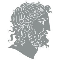Neptune Partners logo - Similar company to Mitchell Asset Group, Inc