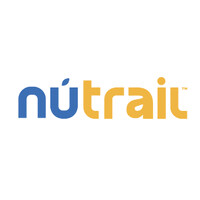 NuTrail logo - Similar company to A-Z Distribution Corp.