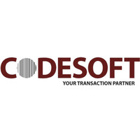 Code Soft Technology Sdn Bhd logo - Similar company to Safe Code Soft Technologies Inc
