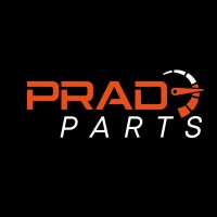 Prado Parts Automotiva