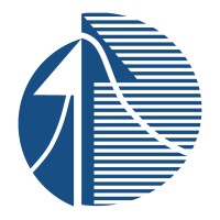 South African Statistical Association (SASA) logo - Similar company to Statistical Machine Learning Laboratory (Stat-Ml Lab)