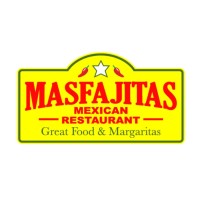 MasFajitas logo - Similar company to Ktwoc Properties